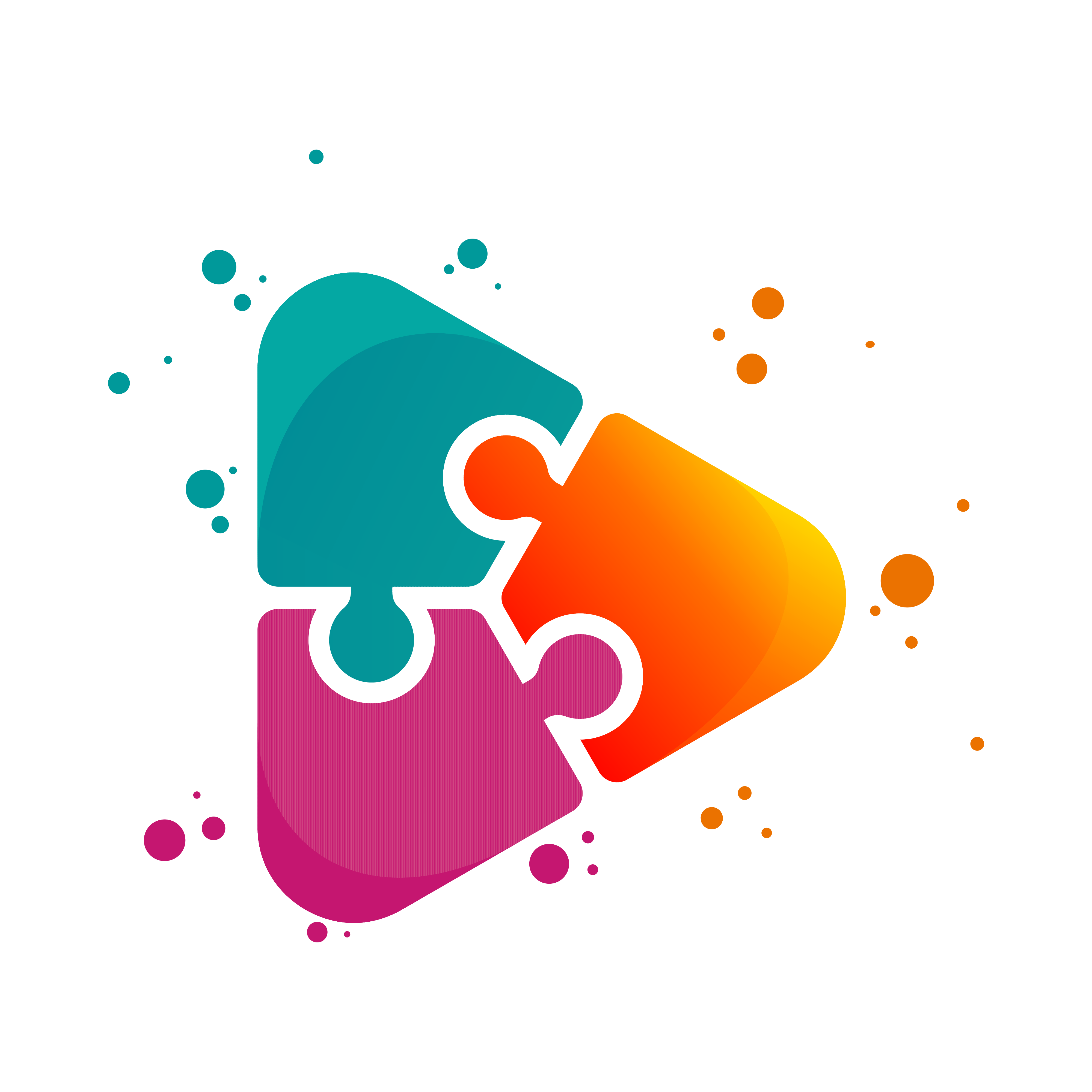KSperience